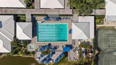 Stunning Villa with Southern Exposure  Water Views - Fully on Plantation Golf and Country Club in Florida - for sale on GolfHomes.com, golf home, golf lot