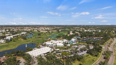 Stunning Villa with Southern Exposure  Water Views - Fully on Plantation Golf and Country Club in Florida - for sale on GolfHomes.com, golf home, golf lot