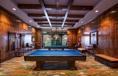 Better than new-no construction delays! This upgraded Pursuit on Conestoga Golf Club in Nevada - for sale on GolfHomes.com, golf home, golf lot