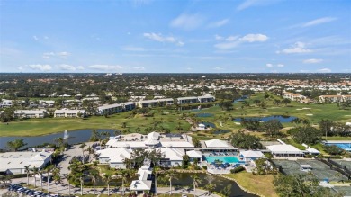Stunning Villa with Southern Exposure  Water Views - Fully on Plantation Golf and Country Club in Florida - for sale on GolfHomes.com, golf home, golf lot