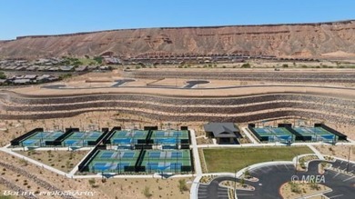 Better than new-no construction delays! This upgraded Pursuit on Conestoga Golf Club in Nevada - for sale on GolfHomes.com, golf home, golf lot