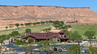 Better than new-no construction delays! This upgraded Pursuit on Conestoga Golf Club in Nevada - for sale on GolfHomes.com, golf home, golf lot