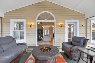 Don't miss your chance to secure an exceptional value in the on Reynolds Lake Oconee - The Oconee in Georgia - for sale on GolfHomes.com, golf home, golf lot