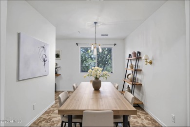 **$10,000 buyer credit available, use it however you'd like** on Trilogy Golf Club At Vistancia in Arizona - for sale on GolfHomes.com, golf home, golf lot