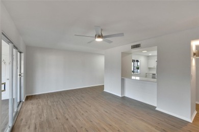 One or more photo(s) has been virtually staged. Welcome to Sun on North Lakes Golf Course in Florida - for sale on GolfHomes.com, golf home, golf lot