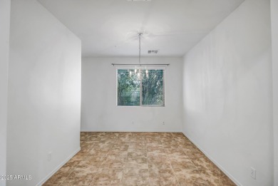 **$10,000 buyer credit available, use it however you'd like** on Trilogy Golf Club At Vistancia in Arizona - for sale on GolfHomes.com, golf home, golf lot