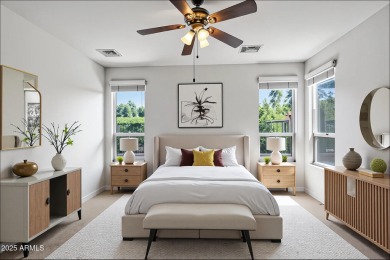 **$10,000 buyer credit available, use it however you'd like** on Trilogy Golf Club At Vistancia in Arizona - for sale on GolfHomes.com, golf home, golf lot