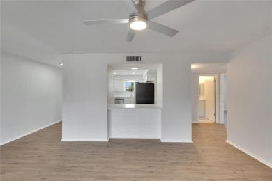 One or more photo(s) has been virtually staged. Welcome to Sun on North Lakes Golf Course in Florida - for sale on GolfHomes.com, golf home, golf lot