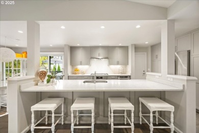 Open House Sunday 6/1 1:00-3:00PM.  Fabulous Mid-Century home on Oswego Lake Country Club in Oregon - for sale on GolfHomes.com, golf home, golf lot