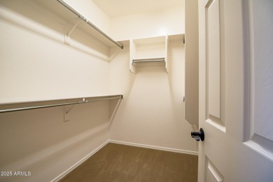 **$10,000 buyer credit available, use it however you'd like** on Trilogy Golf Club At Vistancia in Arizona - for sale on GolfHomes.com, golf home, golf lot