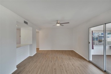 One or more photo(s) has been virtually staged. Welcome to Sun on North Lakes Golf Course in Florida - for sale on GolfHomes.com, golf home, golf lot