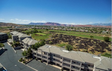 Experience breathtaking views of Sunbrook Golf Course and on Sunbrook Golf Course in Utah - for sale on GolfHomes.com, golf home, golf lot