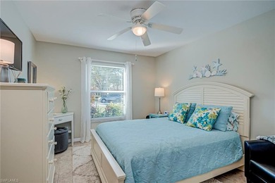 PRIDE OF OWNERSHIP, STUNNING GOLF COURSE VIEWS, NEW TO MARKET! on Villages of Country Creek Golf Course in Florida - for sale on GolfHomes.com, golf home, golf lot