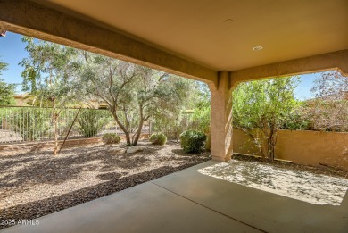 **$10,000 buyer credit available, use it however you'd like** on Trilogy Golf Club At Vistancia in Arizona - for sale on GolfHomes.com, golf home, golf lot