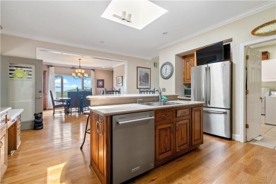 This beautiful 5BDRM/3FB/2HB Country-Traditional home enjoys an on Big Canoe Golf Club - Cherokee in Georgia - for sale on GolfHomes.com, golf home, golf lot