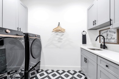 Don't miss this better than new 2-year-old home in beautiful on Tanasi Golf Course in Tennessee - for sale on GolfHomes.com, golf home, golf lot