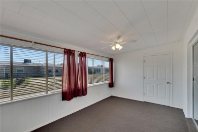 One or more photo(s) has been virtually staged. Welcome to Sun on North Lakes Golf Course in Florida - for sale on GolfHomes.com, golf home, golf lot