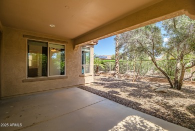 **$10,000 buyer credit available, use it however you'd like** on Trilogy Golf Club At Vistancia in Arizona - for sale on GolfHomes.com, golf home, golf lot