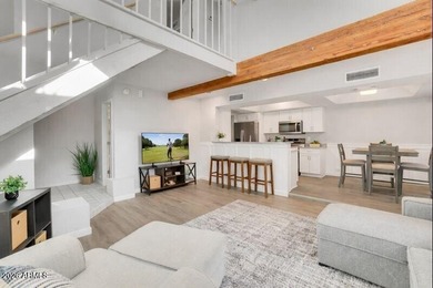 Seller Offering $5,000 Seller Concession and One Year Home on Arizona Grand Resort Golf Course in Arizona - for sale on GolfHomes.com, golf home, golf lot