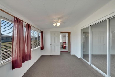 One or more photo(s) has been virtually staged. Welcome to Sun on North Lakes Golf Course in Florida - for sale on GolfHomes.com, golf home, golf lot