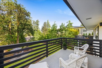 Open House Sunday 6/1 1:00-3:00PM.  Fabulous Mid-Century home on Oswego Lake Country Club in Oregon - for sale on GolfHomes.com, golf home, golf lot
