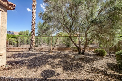 **$10,000 buyer credit available, use it however you'd like** on Trilogy Golf Club At Vistancia in Arizona - for sale on GolfHomes.com, golf home, golf lot
