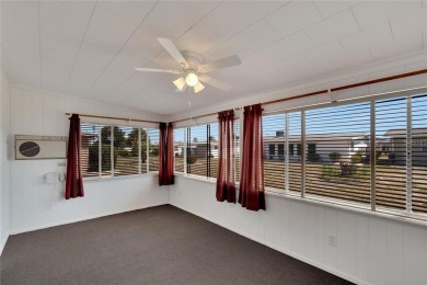 One or more photo(s) has been virtually staged. Welcome to Sun on North Lakes Golf Course in Florida - for sale on GolfHomes.com, golf home, golf lot