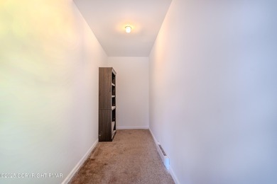 PRICE REDUCED...Welcome to your Pocono retreat! This stunning on Pocono Farms Country Club in Pennsylvania - for sale on GolfHomes.com, golf home, golf lot