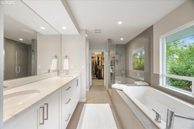 Open House Sunday 6/1 1:00-3:00PM.  Fabulous Mid-Century home on Oswego Lake Country Club in Oregon - for sale on GolfHomes.com, golf home, golf lot