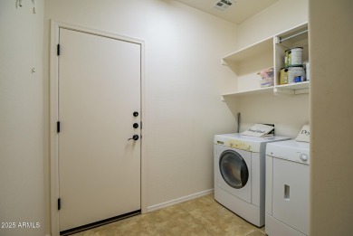 **$10,000 buyer credit available, use it however you'd like** on Trilogy Golf Club At Vistancia in Arizona - for sale on GolfHomes.com, golf home, golf lot