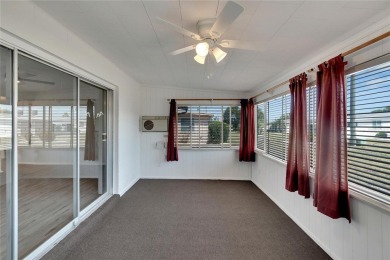 One or more photo(s) has been virtually staged. Welcome to Sun on North Lakes Golf Course in Florida - for sale on GolfHomes.com, golf home, golf lot
