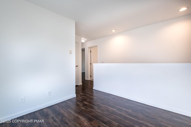 PRICE REDUCED...Welcome to your Pocono retreat! This stunning on Pocono Farms Country Club in Pennsylvania - for sale on GolfHomes.com, golf home, golf lot