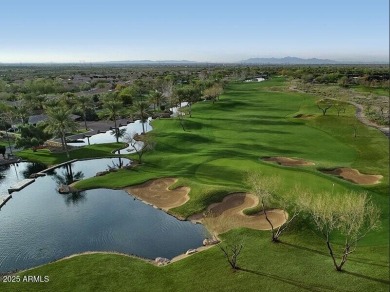 **$10,000 buyer credit available, use it however you'd like** on Trilogy Golf Club At Vistancia in Arizona - for sale on GolfHomes.com, golf home, golf lot