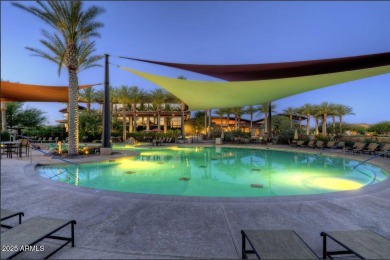 **$10,000 buyer credit available, use it however you'd like** on Trilogy Golf Club At Vistancia in Arizona - for sale on GolfHomes.com, golf home, golf lot