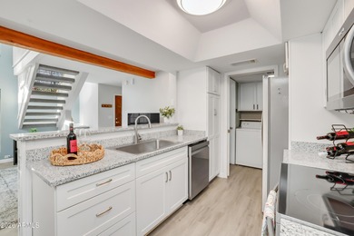 Seller Offering $5,000 Seller Concession and One Year Home on Arizona Grand Resort Golf Course in Arizona - for sale on GolfHomes.com, golf home, golf lot