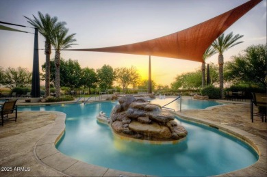 **$10,000 buyer credit available, use it however you'd like** on Trilogy Golf Club At Vistancia in Arizona - for sale on GolfHomes.com, golf home, golf lot