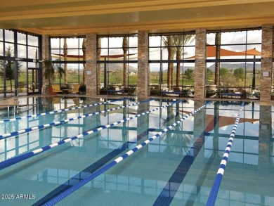 **$10,000 buyer credit available, use it however you'd like** on Trilogy Golf Club At Vistancia in Arizona - for sale on GolfHomes.com, golf home, golf lot