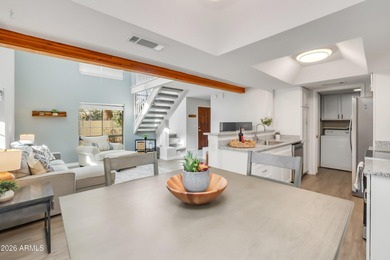 Seller Offering $5,000 Seller Concession and One Year Home on Arizona Grand Resort Golf Course in Arizona - for sale on GolfHomes.com, golf home, golf lot