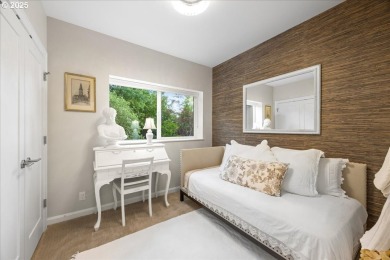 Open House Sunday 6/1 1:00-3:00PM.  Fabulous Mid-Century home on Oswego Lake Country Club in Oregon - for sale on GolfHomes.com, golf home, golf lot