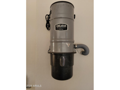 **$10,000 buyer credit available, use it however you'd like** on Trilogy Golf Club At Vistancia in Arizona - for sale on GolfHomes.com, golf home, golf lot