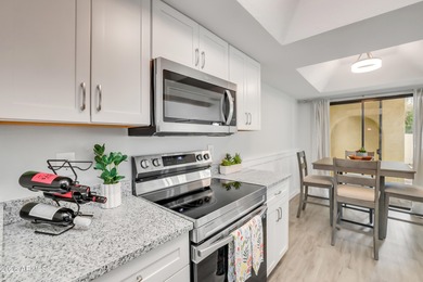 Seller Offering $5,000 Seller Concession and One Year Home on Arizona Grand Resort Golf Course in Arizona - for sale on GolfHomes.com, golf home, golf lot