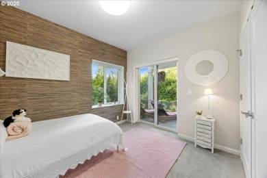 Open House Sunday 6/1 1:00-3:00PM.  Fabulous Mid-Century home on Oswego Lake Country Club in Oregon - for sale on GolfHomes.com, golf home, golf lot
