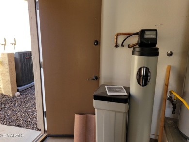 **$10,000 buyer credit available, use it however you'd like** on Trilogy Golf Club At Vistancia in Arizona - for sale on GolfHomes.com, golf home, golf lot