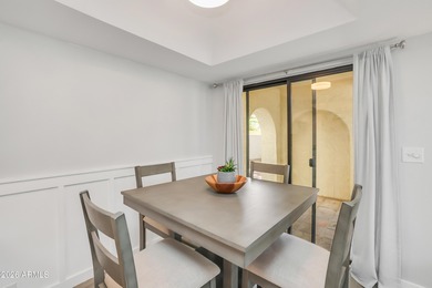 Seller Offering $5,000 Seller Concession and One Year Home on Arizona Grand Resort Golf Course in Arizona - for sale on GolfHomes.com, golf home, golf lot