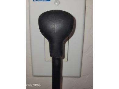 **$10,000 buyer credit available, use it however you'd like** on Trilogy Golf Club At Vistancia in Arizona - for sale on GolfHomes.com, golf home, golf lot