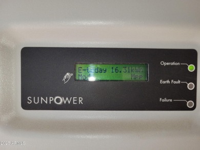 **$10,000 buyer credit available, use it however you'd like** on Trilogy Golf Club At Vistancia in Arizona - for sale on GolfHomes.com, golf home, golf lot