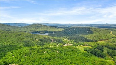 This beautiful 5BDRM/3FB/2HB Country-Traditional home enjoys an on Big Canoe Golf Club - Cherokee in Georgia - for sale on GolfHomes.com, golf home, golf lot
