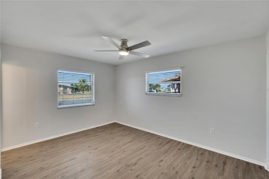 One or more photo(s) has been virtually staged. Welcome to Sun on North Lakes Golf Course in Florida - for sale on GolfHomes.com, golf home, golf lot