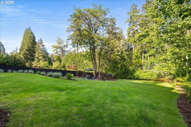 Open House Sunday 6/1 1:00-3:00PM.  Fabulous Mid-Century home on Oswego Lake Country Club in Oregon - for sale on GolfHomes.com, golf home, golf lot