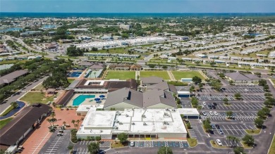 One or more photo(s) has been virtually staged. Welcome to Sun on North Lakes Golf Course in Florida - for sale on GolfHomes.com, golf home, golf lot